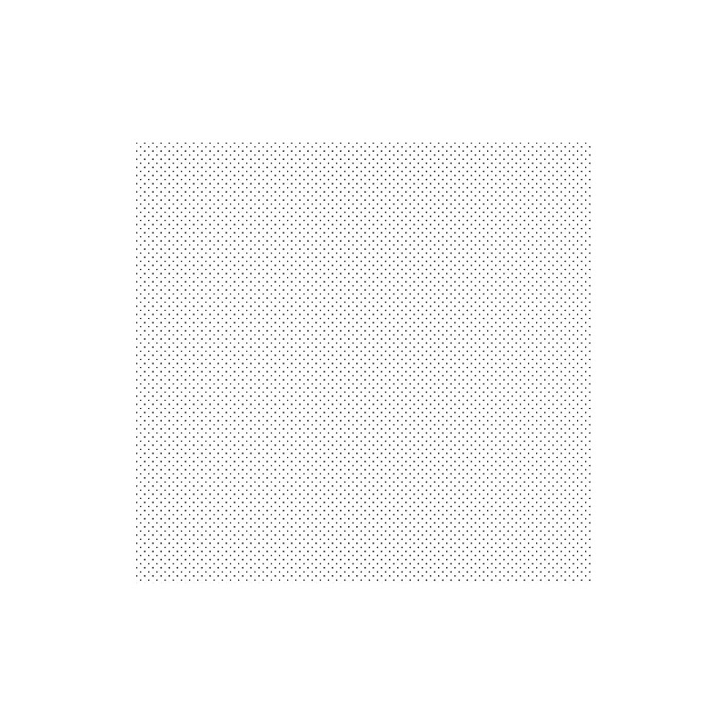 Deleter Screen SE-60