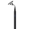 Gita 얇고 탄력있는 브러쉬 세밀 연출 아이라이너 블랙 1+1 Thin and Elastic Brush Detailed Effect Eyeliner Black 1+1