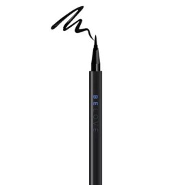 Gita 얇고 탄력있는 브러쉬 세밀 연출 아이라이너 블랙 1+1 Thin and Elastic Brush Detailed Effect Eyeliner Black 1+1