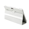 Universal Shockproof PU Flip Stand Case Cover for 10.1 Inch
