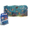 Artfelt Coral Reef with Clownfish Felt Making Picture kit- a
