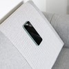 wohomuke Non-Slip Mat, Non-Slip Underlay, Non-Slip Protection, Can Be Cut