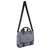 14 Inch Laptop Bag for ALLDOCUBE GT Book, for MacBook