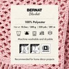 Bernat Blanket - 2 pack of 220 Yards/10.5 oz Celestial