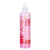Bifase Anti Frizz Xiomara Nutrint