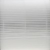 vhbw Air Filter Compatible with Koios B-D02L Air Purifier -