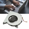 Replacement CPU Cooling Fan for NUC8 for I3/I5/I7 Mini Host