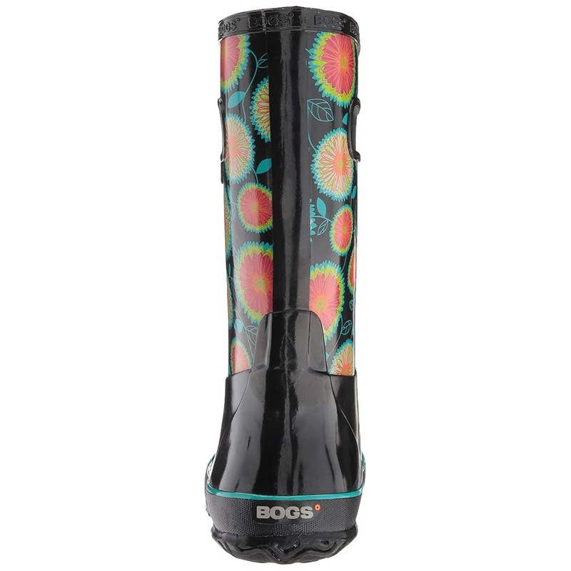 Berkley PBBPW4-RS FW Power Worms Fishing Bait, Red Shad, 4-Inch