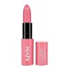 NYX Professional Makeup Labial Butter Lipstick Nyx Original. Tono Snowcone