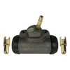 FPE - Forklift Wheel Cylinder Toyota 47420-20540-71 Hacus Aftermarket -
