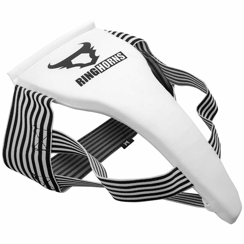 Ringhorns Women's Charger Shell Holder, RH-00043-002-M, white, M
