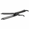 Hair Straightener Professional Salon Hair Straightener Styling Tools Flat Iron