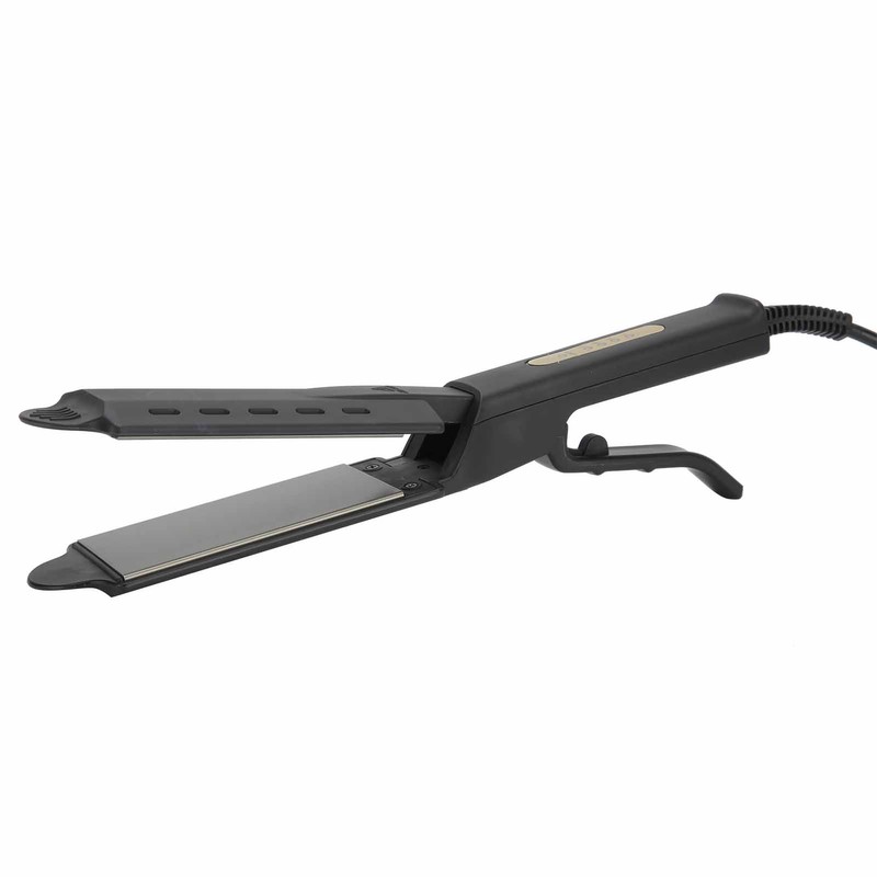 Hair Straightener Professional Salon Hair Straightener Styling Tools Flat Iron