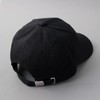 Avilex Men's Military 6 Panel Baseball Cap, Hat, Cotton Cap,