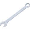BGS 30193 | Combination Spanner | 9/16"