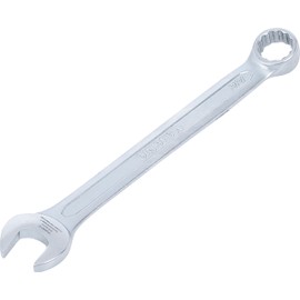 BGS 30193 | Combination Spanner | 9/16"