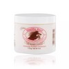 Gena Healthy Hoof Intensive Protein Treatment Cream - 4 oz