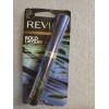 Revlon Bold Lacquer Mascara #003 Blackened Brown