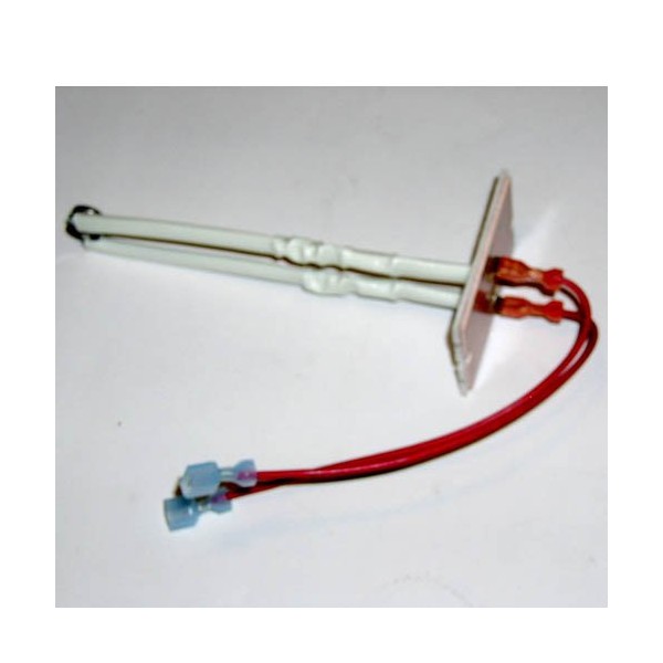 B13709-10 - Janitrol OEM Furnace 7" Replacement Limit Switch