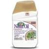 Neem Oil Fungicide Miticide Insecticide Conc