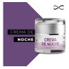 Kit Antiarrugas Crema De Día + Crema De Noche Colágeno