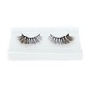 VIPbeauty False Eyelashes For Women Natural Look Fluffy Wispy Lashes