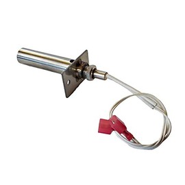 (New) NAPOLEON IGNITER & HOUSING ASSEMBLY ~ W357-0004 W357-0007 W010-1949 PH-1949 W357-0004 | W357-0007 | W010-1949 | PH-1949