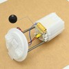 Hoypeyfiy Electric Fuel Pump Module Assembly with Sending Unit Replacement