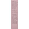 Clearspring Kukicha/Roasted Twig Tea Bags (Pack of 6, Total 120