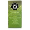 Mirth Beauty Tea Tree Essential Oil. Detoxifying Oil for Bath,