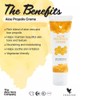 Aloe Propolis Cream