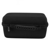 Projector Hard Case for Capsule 3 HY300 HY300 Pro HY320,