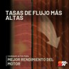 K&N Filtro de Aceite HP-7020 para Lexus/Toyota/Lotus/Scion 2005-2021
