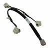 Ford F-150 Explorer Sport Trac Mark LT Upper 3rd Brake