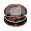 Smart Glasses Built in Microphone Speaker Wireless Bluetooth 5.2 Sound