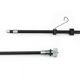 Speedometer Cable for Piaggio Sfera RST 50