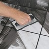 QEP 78220Q Tile Installation Tool Kit for Floors