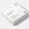 The Littles Rhamnople Lactobacillus Probiotics Nutritional Supplement 60p / 더리틀스 람노플 유산균 프로바이오틱스 영양제 60p