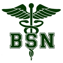 CafePress BSN Throw Blanket Super Soft Fleece Plush Throw Blanket, 60"x50"