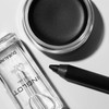 Inglot Duraline Liquid Sealer, Restorer For Eyeliner, Eyeshadow, Primer by
