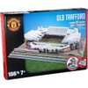 Nanostad Estadio Old Trafford