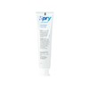 Spry Xylitol Toothpaste for Kids 5oz. Fluoride Free, Teeth Whitening