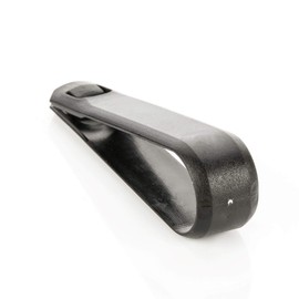 LST 20x Abdeckkappen Sechskant Radschrauben Kappen Set 17 mm grün glänzend