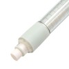 Holder Eraser MonoOne Mineral Color [Sheer Purple] JCB-121E