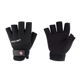 Prolimit summer gloves Size : XS