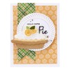 Spellbinders Perfect Pies