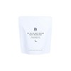 Benton [Cheongdam Shop Essential Item] Benton Guava Skin Toner Pads