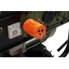 AC WORKS Shore Power Adapters (L5-30 30A Locking to 15/20A