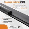 maXpeedingrods RV Slide Out Seal | 018-341 EK & 018-312-EKD