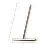 Kerafactum® Dough Distributor Crepemaker Dough Crepe Distributor Crepe Maker Crepe